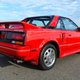 Illustration for article titled Has The Toyota MR2 Hit Collector Status?